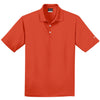 nike-orange-micro-polo-tall