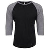 6051-next-level-grey-raglen-tee
