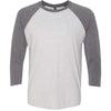 6051-next-level-light-grey-raglen-tee