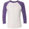 6051-next-level-purple-raglen-tee