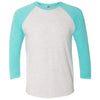 6051-next-level-teal-raglen-tee