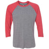 6051-next-level-cardinal-raglen-tee