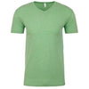 6240-next-level-light-green-v-neck-tee