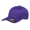 6277-flexfit-purple-wooly-cap