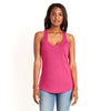 6338-next-level-women-pink-tank