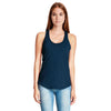6338-next-level-women-navy-tank