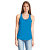 6338-next-level-women-blue-tank