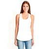 6338-next-level-women-white-tank