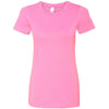 6610-next-level-women-light-pink-tee