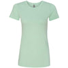 6610-next-level-women-mint-tee