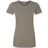 6610-next-level-women-light-grey-tee