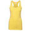 6633-next-level-women-yellow-tank