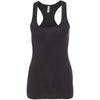 6633-next-level-women-black-tank