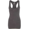 6633-next-level-women-grey-tank