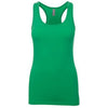 6633-next-level-women-green-tank