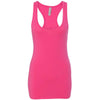 6633-next-level-women-pink-tank