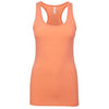 6633-next-level-women-orange-tank