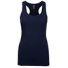 6633-next-level-women-navy-tank