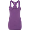 6633-next-level-women-eggplant-tank