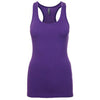 6633-next-level-women-purple-tank