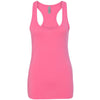 6633-next-level-women-raspberry-tank