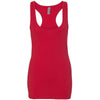 6633-next-level-women-red-tank