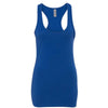 6633-next-level-women-blue-tank