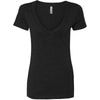 6640-next-level-women-black-tee