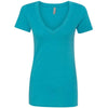 6640-next-level-women-baby-blue-tee