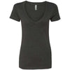 6640-next-level-women-charcoal-tee