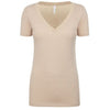 6640-next-level-women-cream-tee