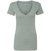 6640-next-level-women-lieutenant-tee