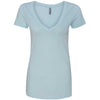 6640-next-level-women-light-blue-tee
