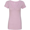 6640-next-level-women-blush-tee