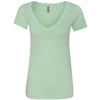6640-next-level-women-mint-tee