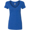 6640-next-level-women-blue-tee