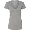 6640-next-level-women-asphalt-tee