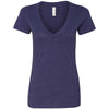 6640-next-level-women-lapis-tee