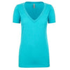 6640-next-level-women-neohtrblue-tee