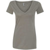 6640-next-level-women-grey-tee