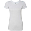 6710-next-level-women-white-crew