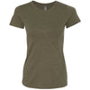 6710-next-level-women-olive-crew