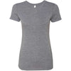 6710-next-level-women-grey-crew