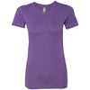 6710-next-level-women-purple-crew