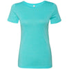6710-next-level-women-light-blue-crew