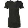 6710-next-level-women-black-crew