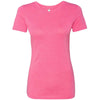 6710-next-level-women-pink-crew