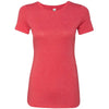 6710-next-level-women-red-crew