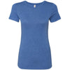 6710-next-level-women-blue-crew