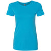 6710-next-level-women-turquoise-crew